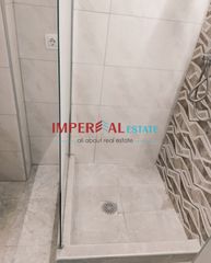 Studio / γκαρσονιέρα 32 τ.μ. για ενοικίαση, Θεσσαλονίκη - Κέντρο, Άνω Πόλη-thumb-2