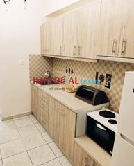 Studio / γκαρσονιέρα 32 τ.μ. για ενοικίαση, Θεσσαλονίκη - Κέντρο, Άνω Πόλη-thumb-3