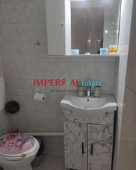 Studio / γκαρσονιέρα 32 τ.μ. για ενοικίαση, Θεσσαλονίκη - Κέντρο, Άνω Πόλη-thumb-17