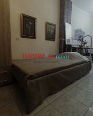 Studio / γκαρσονιέρα 32 τ.μ. για ενοικίαση, Θεσσαλονίκη - Κέντρο, Άνω Πόλη-thumb-16