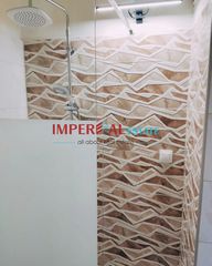 Studio / γκαρσονιέρα 32 τ.μ. για ενοικίαση, Θεσσαλονίκη - Κέντρο, Άνω Πόλη-thumb-1