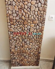 Studio / γκαρσονιέρα 32 τ.μ. για ενοικίαση, Θεσσαλονίκη - Κέντρο, Άνω Πόλη-thumb-8
