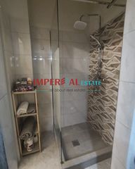 Studio / γκαρσονιέρα 32 τ.μ. για ενοικίαση, Θεσσαλονίκη - Κέντρο, Άνω Πόλη-thumb-19