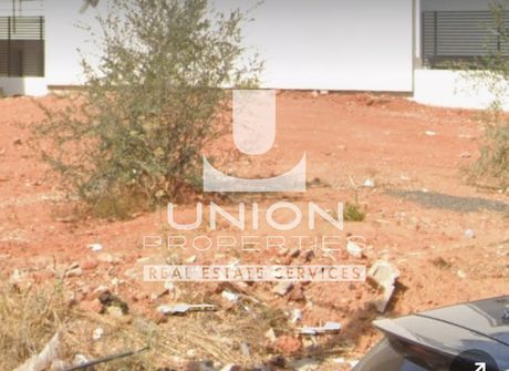 Land plot 198sqm for sale-Agia Paraskevi » Kontopefko