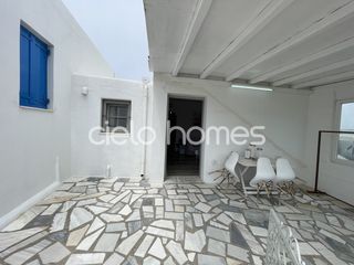 Διαμέρισμα 55 τ.μ. πρός ενοικίαση, Κυκλάδες, Μύκονος-thumb-8