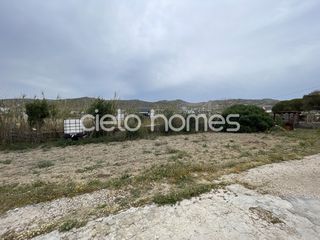 Διαμέρισμα 55 τ.μ. πρός ενοικίαση, Κυκλάδες, Μύκονος-thumb-7