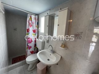 Διαμέρισμα 55 τ.μ. πρός ενοικίαση, Κυκλάδες, Μύκονος-thumb-3
