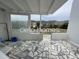 Διαμέρισμα 55 τ.μ. πρός ενοικίαση, Κυκλάδες, Μύκονος-thumb-5