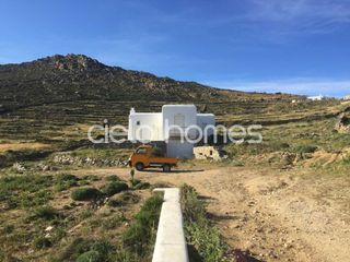 Διαμέρισμα 120 τ.μ. πρός ενοικίαση, Κυκλάδες, Μύκονος-thumb-22