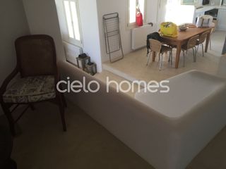 Διαμέρισμα 120 τ.μ. πρός ενοικίαση, Κυκλάδες, Μύκονος-thumb-9