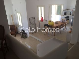 Διαμέρισμα 120 τ.μ. πρός ενοικίαση, Κυκλάδες, Μύκονος-thumb-17