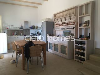Διαμέρισμα 120 τ.μ. για ενοικίαση