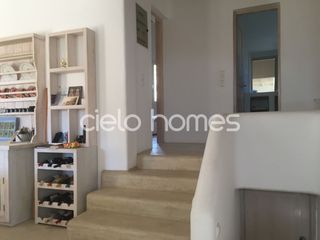 Διαμέρισμα 120 τ.μ. πρός ενοικίαση, Κυκλάδες, Μύκονος-thumb-7