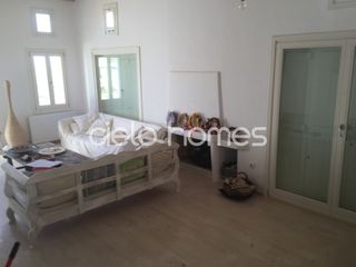 Διαμέρισμα 120 τ.μ. πρός ενοικίαση, Κυκλάδες, Μύκονος-thumb-14