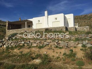 Διαμέρισμα 120 τ.μ. πρός ενοικίαση, Κυκλάδες, Μύκονος-thumb-11