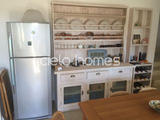Διαμέρισμα 120 τ.μ. πρός ενοικίαση, Κυκλάδες, Μύκονος-thumb-2