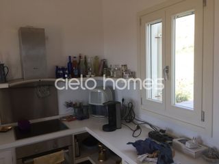 Διαμέρισμα 120 τ.μ. πρός ενοικίαση, Κυκλάδες, Μύκονος-thumb-6