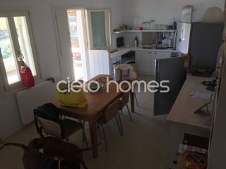 Διαμέρισμα 120 τ.μ. πρός ενοικίαση, Κυκλάδες, Μύκονος-thumb-10