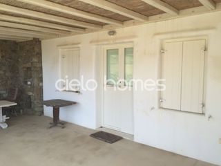 Διαμέρισμα 120 τ.μ. πρός ενοικίαση, Κυκλάδες, Μύκονος-thumb-8