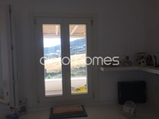 Διαμέρισμα 120 τ.μ. πρός ενοικίαση, Κυκλάδες, Μύκονος-thumb-16