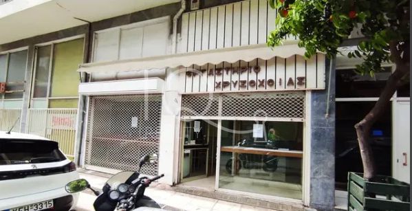 Κατάστημα 66 τ.μ. για πώληση, Αθήνα - Νότια Προάστια, Καλλιθέα