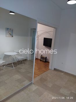 Apartment 96 sqm for sale