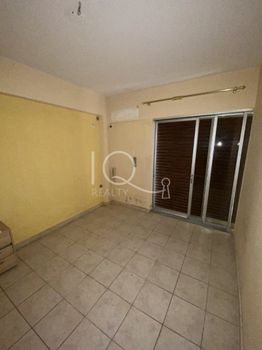 Διαμέρισμα 87,5τ.μ. για πώληση-Γλυφάδα