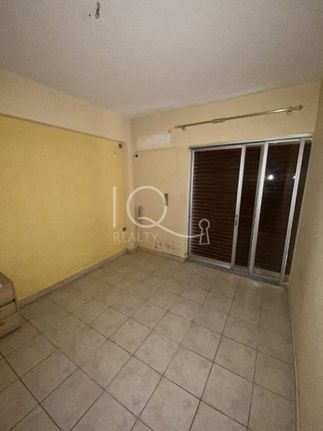 Διαμέρισμα 87,50 τ.μ. για πώληση, Αθήνα - Νότια Προάστια, Γλυφάδα