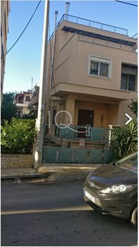 Μεζονέτα 141,78 τ.μ. για πώληση