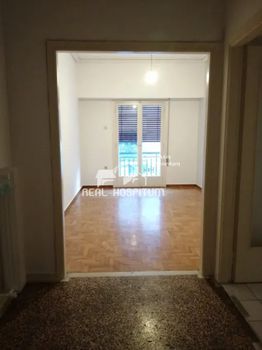 Apartment 47sqm for sale-Ampelokipoi - Pentagon » Erithros
