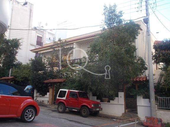 Διαμέρισμα 83,70 τ.μ. για πώληση, Αθήνα - Νότια Προάστια, Παλαιό Φάληρο