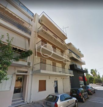 Διαμέρισμα 122,09 τ.μ. για πώληση