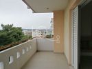 Apartment 93,6sqm for sale-Nea Ionia