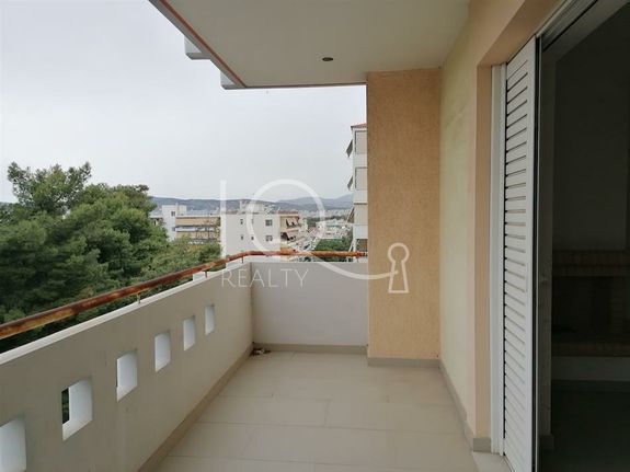 Apartment 93,60 sqm for sale, Athens - North, Nea Ionia