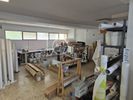 Business bulding 582sqm for sale-Nea Chalkidona
