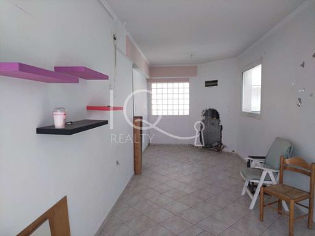Διαμέρισμα 159,25 τ.μ. για πώληση