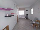 Apartment 159,25sqm for sale-Kallipoli