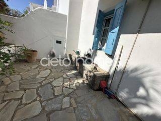 Μεζονέτα 76 τ.μ. προς πώληση, Μύκονος-thumb-13