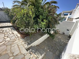 Μεζονέτα 76 τ.μ. προς πώληση, Μύκονος-thumb-11