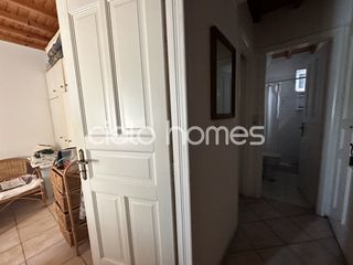 Μεζονέτα 76 τ.μ. προς πώληση, Μύκονος-thumb-20