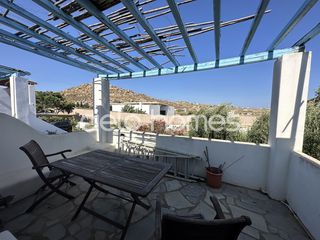 Μεζονέτα 76 τ.μ. προς πώληση, Μύκονος-thumb-17