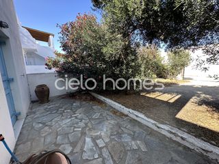 Μεζονέτα 76 τ.μ. προς πώληση, Μύκονος-thumb-22