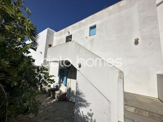 Μεζονέτα 76 τ.μ. προς πώληση, Μύκονος-thumb-14