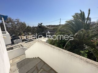 Μεζονέτα 76 τ.μ. προς πώληση, Μύκονος-thumb-8