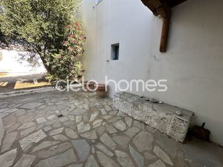 Μεζονέτα 76 τ.μ. προς πώληση, Μύκονος-thumb-21