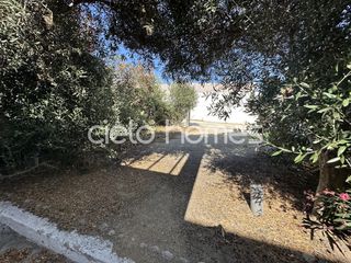 Μεζονέτα 76 τ.μ. προς πώληση, Μύκονος-thumb-23