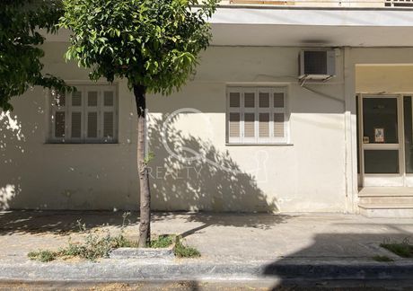 Διαμέρισμα 73,94 τ.μ. για πώληση