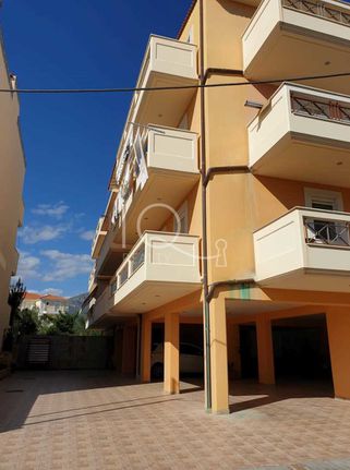 Διαμέρισμα 71,95 τ.μ. για πώληση, Αρκαδία, Βόρεια Κυνουρία