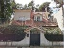 Μονοκατοικία 234,75τ.μ. για πώληση-Άνοιξη