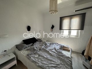 Διαμέρισμα 60 τ.μ. για πώληση, Κυκλάδες, Μύκονος-thumb-7